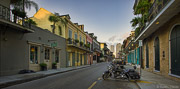 Royal Street, New Orleans (6331)