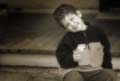 0402jason5432