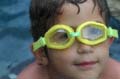 040531jasongoggles6676
