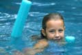 0407olivia7406