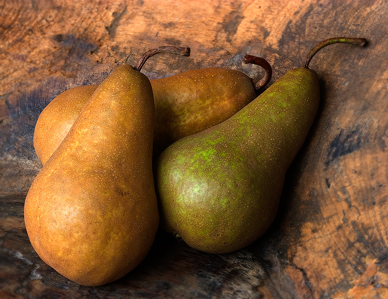 pears_9583