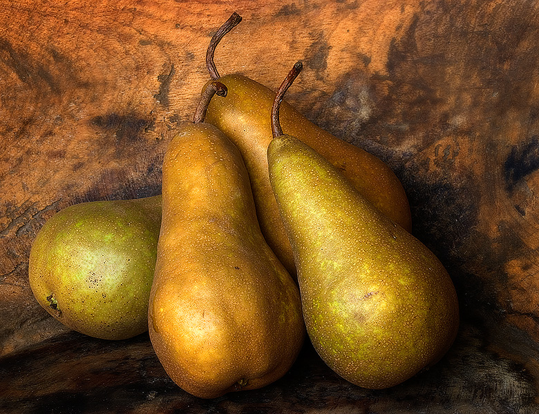 pears_9586