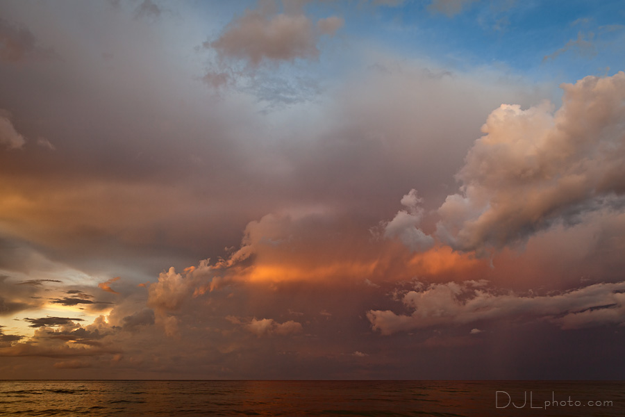 After the Storm 2012-0098, Sandy Key, Florida