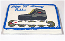 03_skatecake_5857